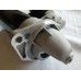 Starter Motor (Bosh) 